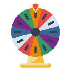 Ruleta de nombres de DangoGames