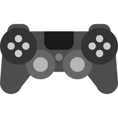 Sopa de letras de DangoGames